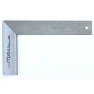 Snekkervinkel 250mm-90gr STUBAI ALU