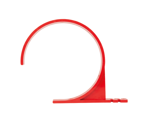 COILHOLDER LOOP PRO