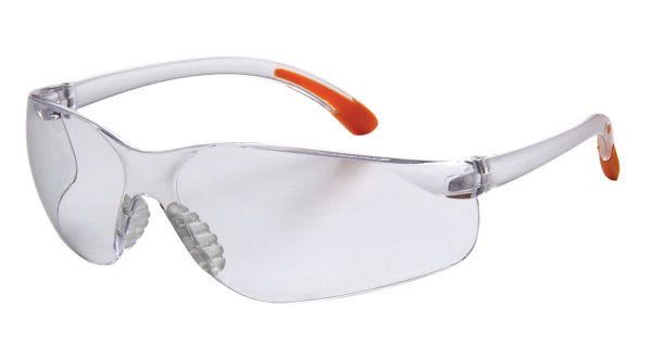HANDI Vernebrille Std KLAR