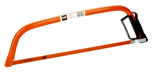 Bahco Spirosagbue 14-24  600mm