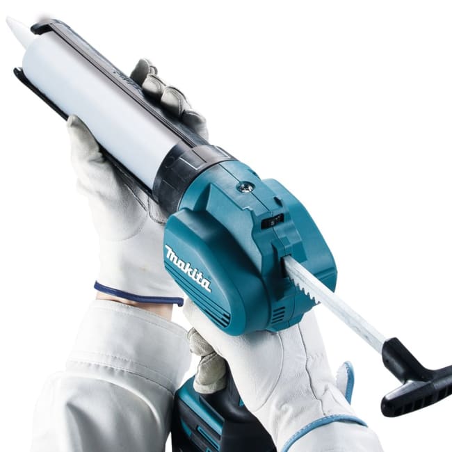 MAKITA FUGESPRØYTE DCG180Z 18V