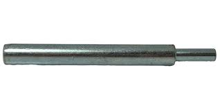 Dor til slaganker 8mm