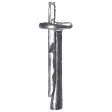 Kilespiker Ejofix-K  6x35mm