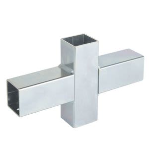 STP Stativkors 40X40 (0121)