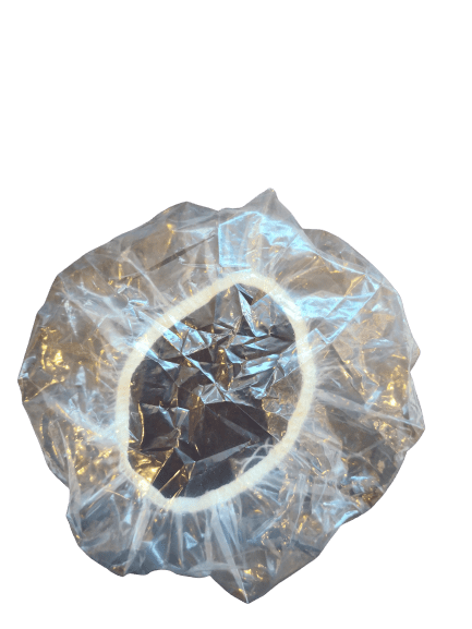 Plasthette MC-21 200-315mm