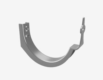 KROK    12517 KOMBI  SØLV MET.