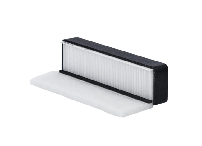 Aerovital F7 Filter (2stk) Art. 248843