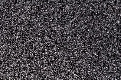 Isola Mestertekk 1mx8m Svart