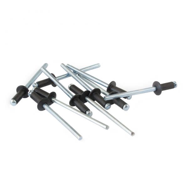 Nagler AL/ST 3,2x8,0 (100stk/pose)