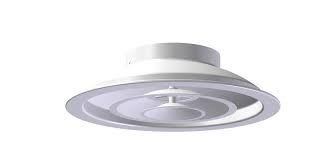 Flerkonventil FKV HVIT RAL9003