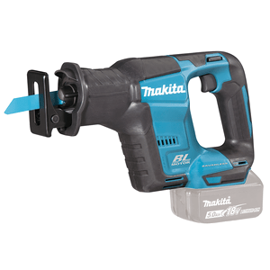 Makita Bajonettsag DJR188T 18V Body