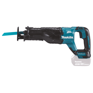 Makita Bajonettsag DJR187Z BL 18V Body