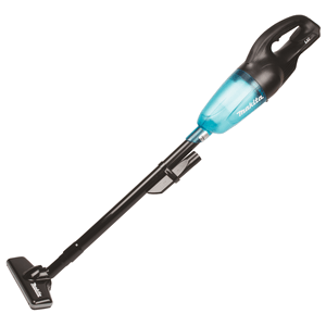 Makita Støvsuger 18V DCL180ZB