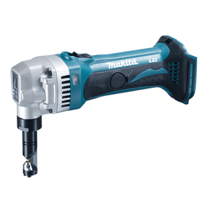 Makita Nibler DJN161Z 18V Body
