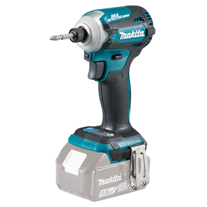 Makita Slagdrill DTD153Z 18V BL
