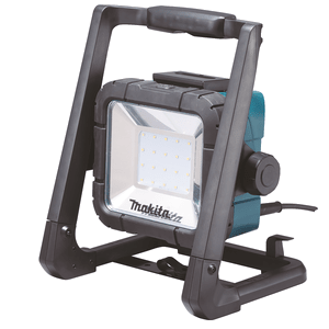 Makita Led Arbeidslampe DEADML805