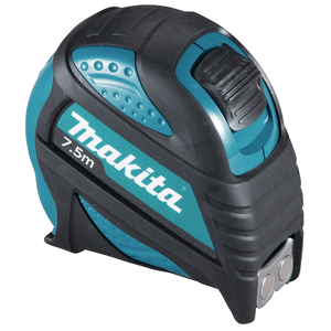 Makita Målebånd 7,5m B-57152