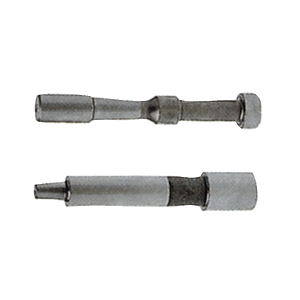 Makita Nibler Stempel JN1601 A-83951