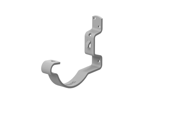 KROK KOKL 125 M/LUFT GALV RZ (passer ikke bra til VM renne)