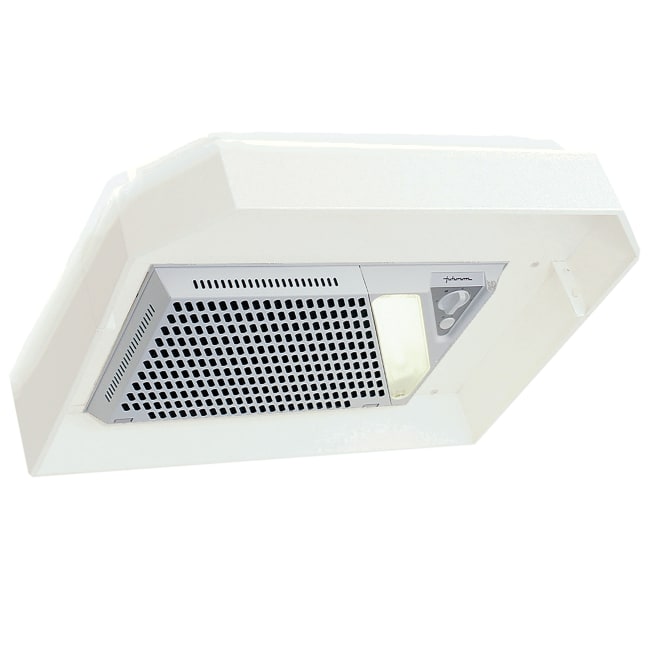 Bistro-S Innbygging 13625