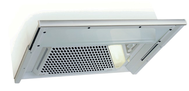 Fondue-M   Slimline 13655