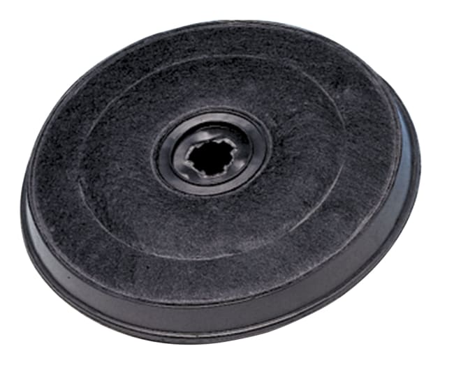 Kullfilter Gourmet/Cuisine-M 13660