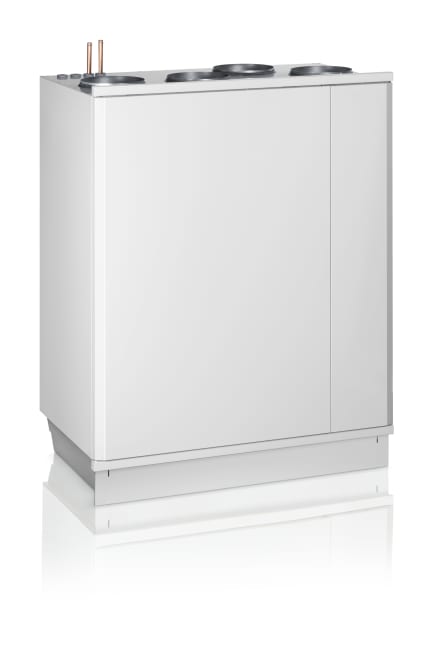Exvent (Eu-7) Pelican Z Ewind E