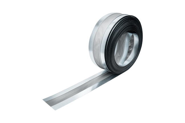 Mansjett KEEV 150mmx25m