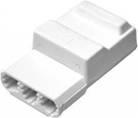 Kontakt Hun 3 Polet 15013