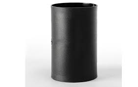 Nilair Skjøtemuffe - 75mm W441001