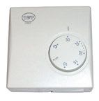 Romtermostat Pt 108 6-30 grader
