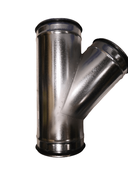 HTK Grenrør 12-12 45gr