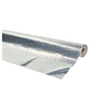 Glava Alufolie 1200-25m