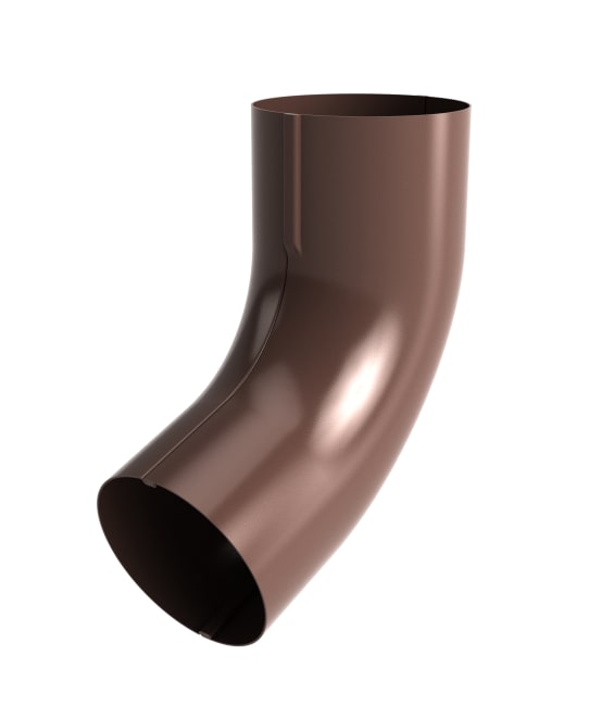 Bend     75-70Gr      Brun