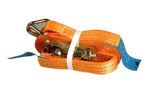 Strammestropp m/jekk 5m- 1000kg