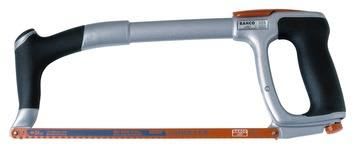 Bahco Baufilbue 325mm