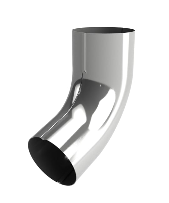 Bend 75-70gr Zink Magnesium