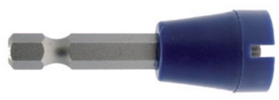 Hylse for Corona TX20-50mm