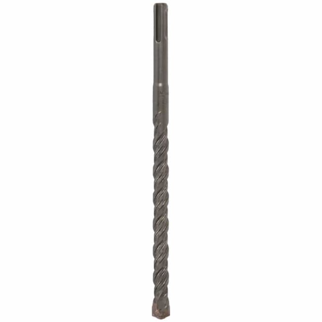 Bor SDS+ Booster+ Ø12x160mm