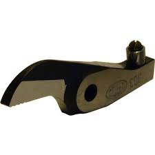 Draco Kniv til 3514-7R