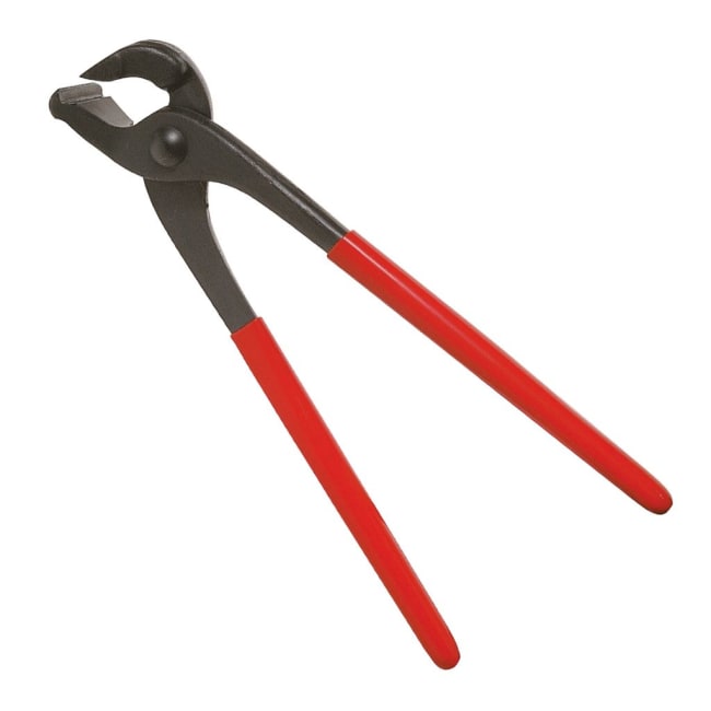 Falsåpningstang Stubai 250mm 279501