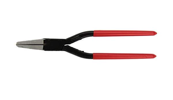 Flattang Stubai U/Tenner 240mm