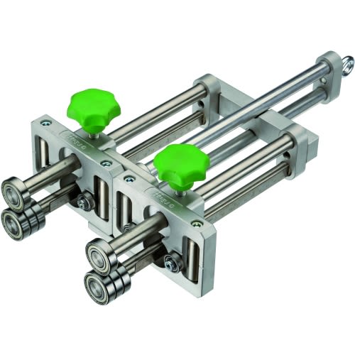 Freund Kantrulle Dobbel Standard 91620000