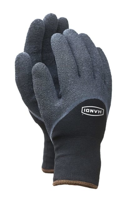 Handi Vinterhanske Polar Str.10