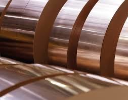 Kobbercoils 670-06 HalvHard 18m2-27m