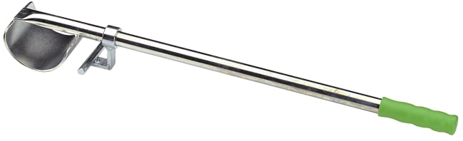 Renneretter  Lengde:720mm