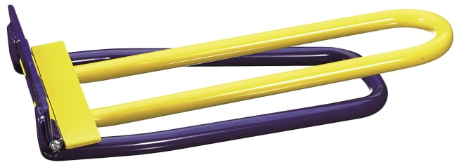 RAU 106 TSCH KLEMMETANG 220mm