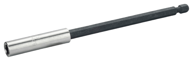 Bahco Bitsholder KMR 150 L=150mm 1/4''
