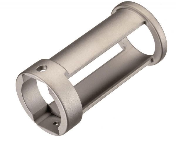 Freund Håndtak Til Kant Rulle 9160003