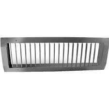 Spiroventil SGR 525-125  Ø250-800